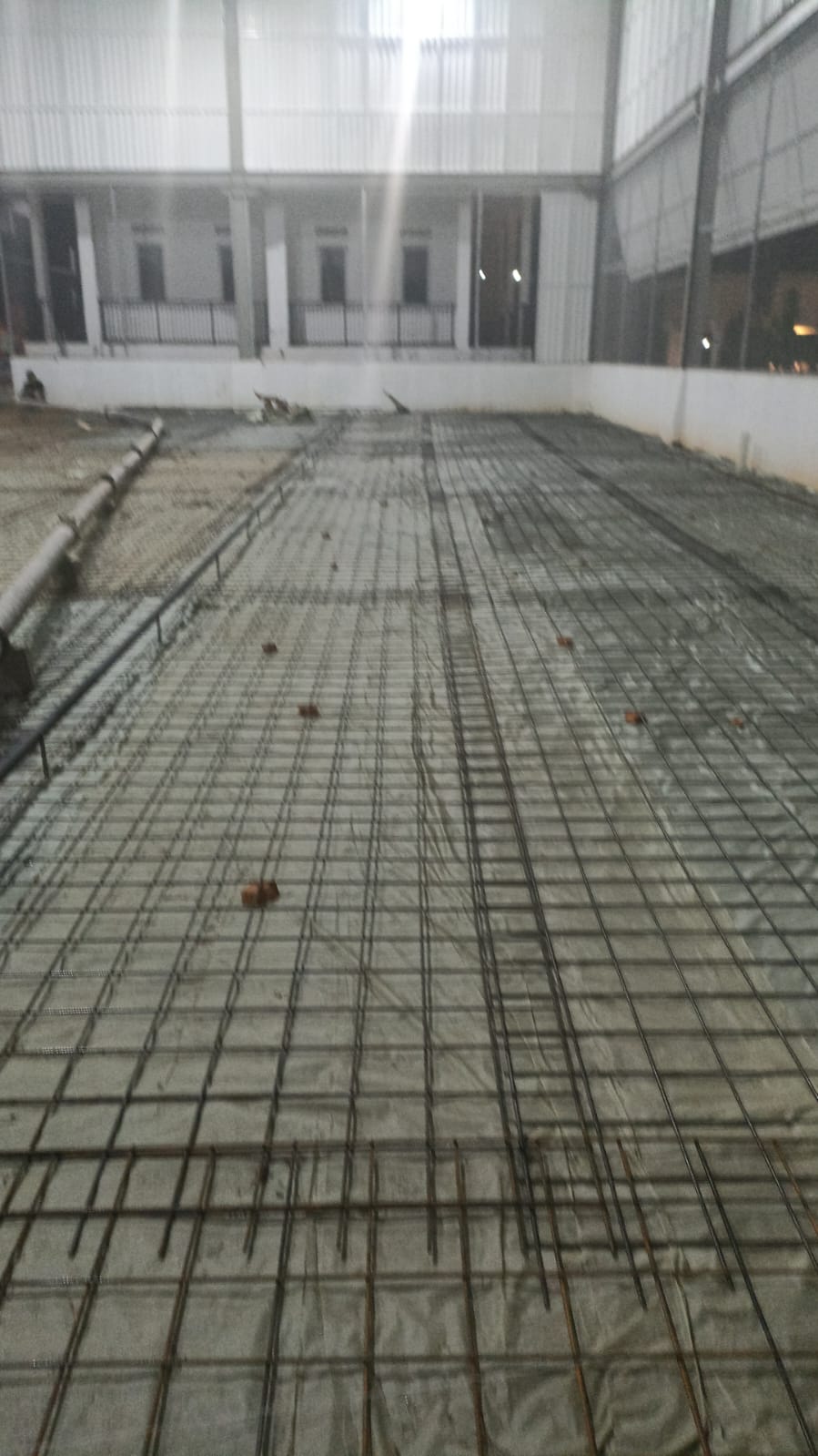 Proyek Beton Ready Mix /assets/services/images/ready-mix-1-v1.jpeg